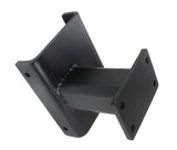 Thieman 110299475 Cummins 3.9L, 5.9L, 6.7L B Series Adapter Plate