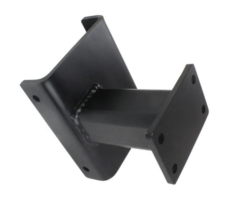 Thieman 110299475 Cummins 3.9L, 5.9L, 6.7L B Series Adapter Plate