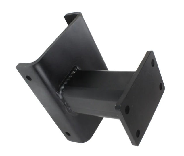 Thieman 110299475 Cummins 3.9L, 5.9L, 6.7L B Series Adapter Plate