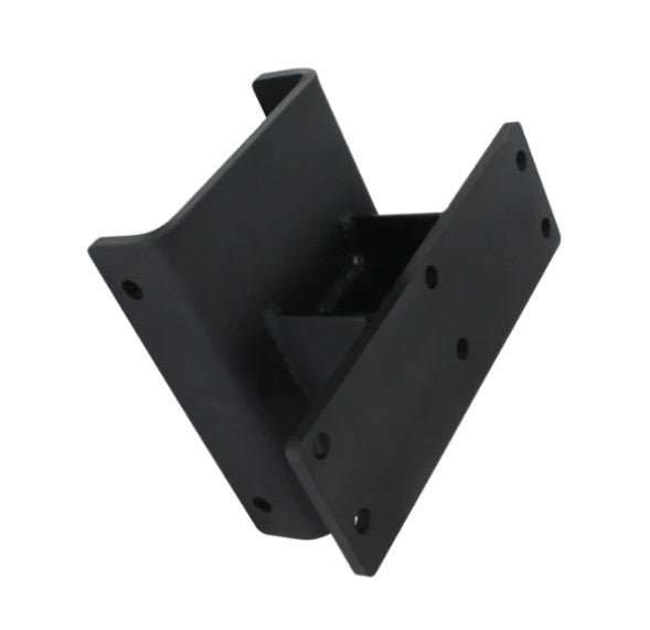 Thieman 110299480 Cummins 8.3L Adapter Plate