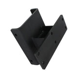 Thieman 110299480 Cummins 8.3L Adapter Plate