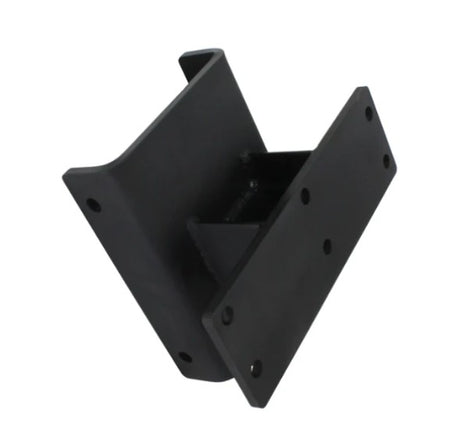 Thieman 110299480 Cummins 8.3L Adapter Plate