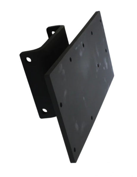 Thieman 110299485 Detroit Diesel Series 60 Adapter Plate