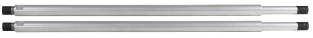 OTC 1102 11-3/4" Push-Puller Extra Legs