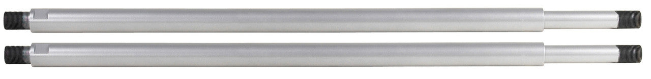 OTC 1108 30" Push-Puller Extra Legs