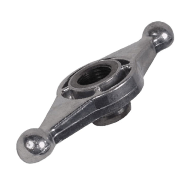 Coats 112103 Hub Nut Handle - Standard - 40 mm