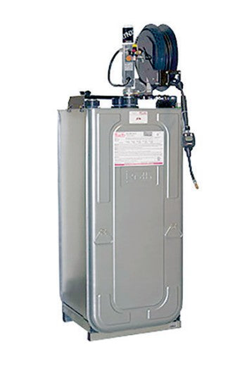Balcrank 1135-004