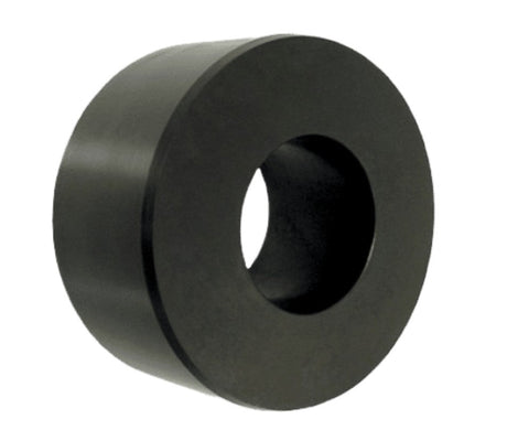 Coats 1141821 Ultra Low Angle (ULA) Cone - Ford - 40mm