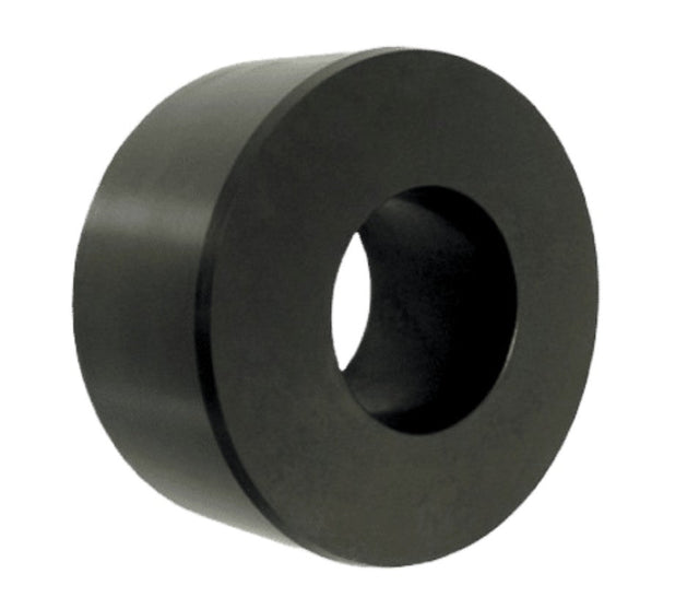 Coats 1141821 Ultra Low Angle (ULA) Cone - Ford - 40mm