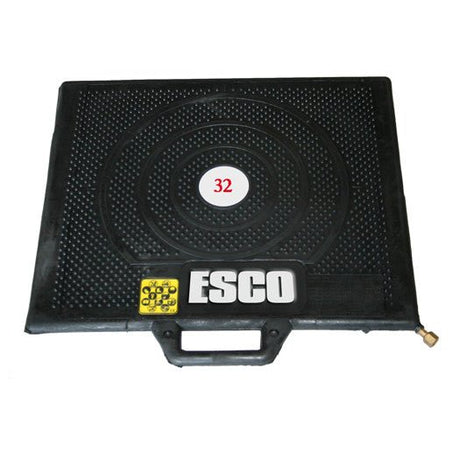 ESCO 12109 Air Bag Jack | 32 Ton