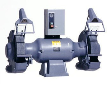 Baldor 1215W