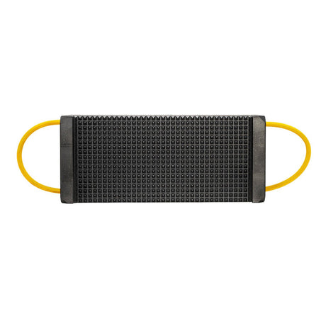 Esco 12520 Cribbing Plate