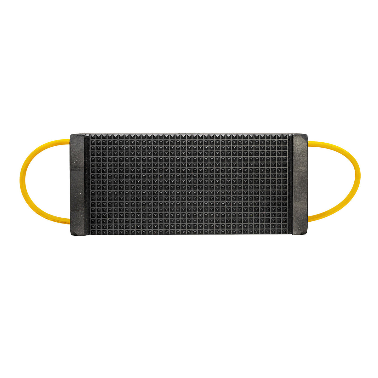 Esco 12520 Cribbing Plate