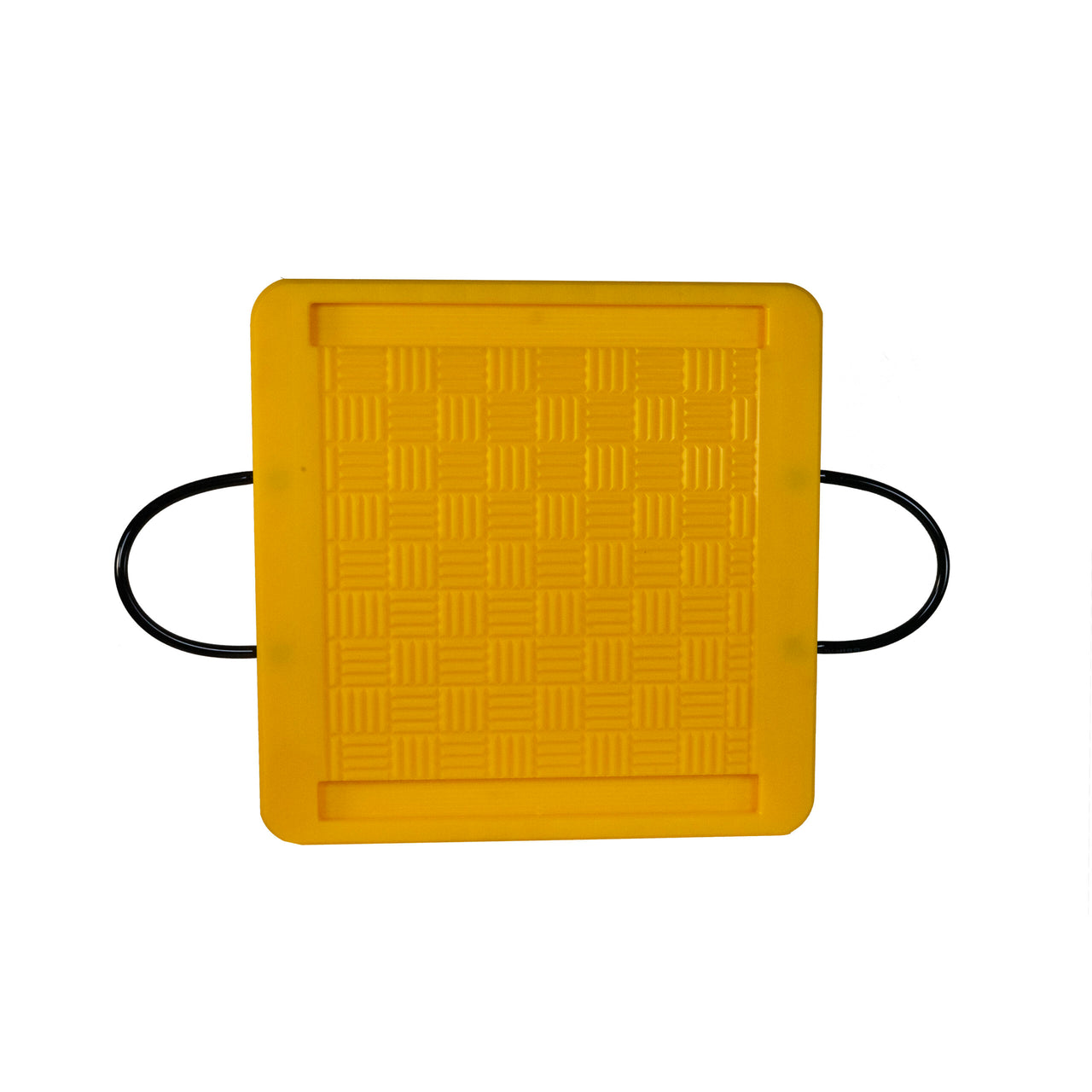 Esco 12521 Bottom Cribbing Plate