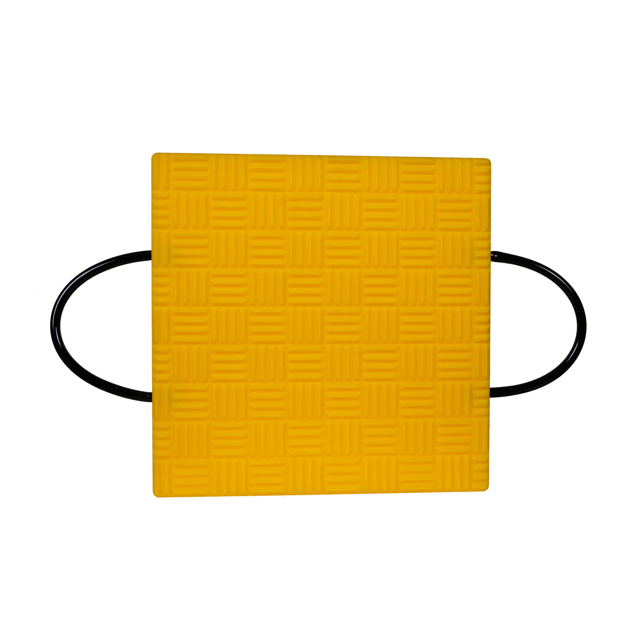 Esco 12523 Top Cribbing Plate