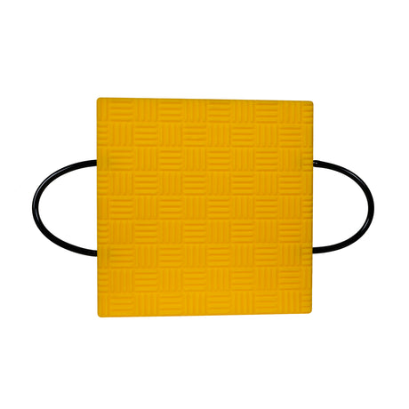 Esco 12523 Top Cribbing Plate
