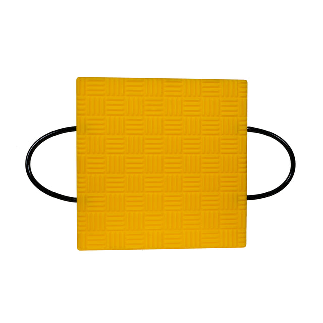 Esco 12523 Top Cribbing Plate