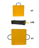 Esco 12538