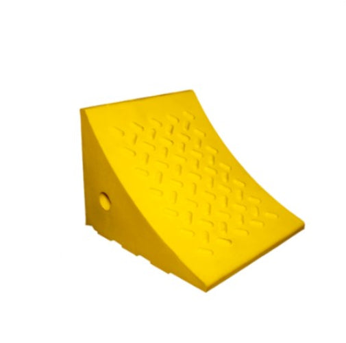 Esco 12591