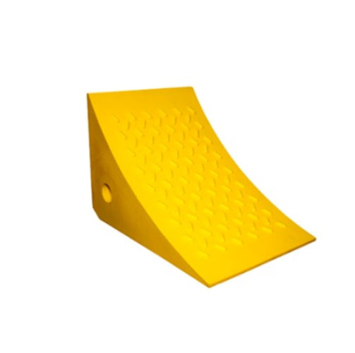 Esco 12592