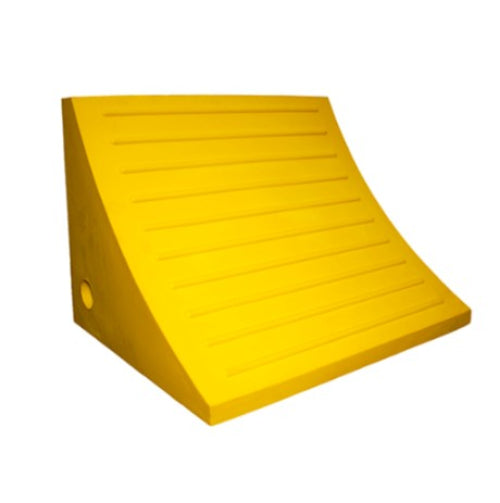 Esco 12593
