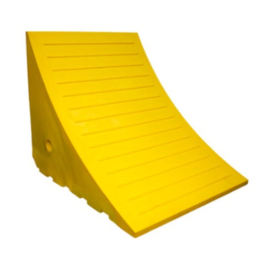 Esco 12594