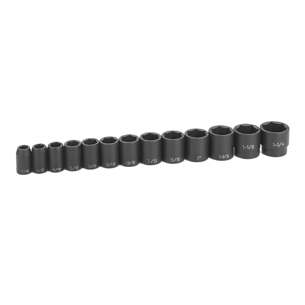 Grey Pneumatic 1312
