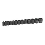 Grey Pneumatic 1312