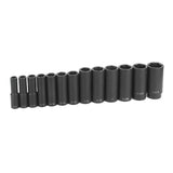 Grey Pneumatic 1312D