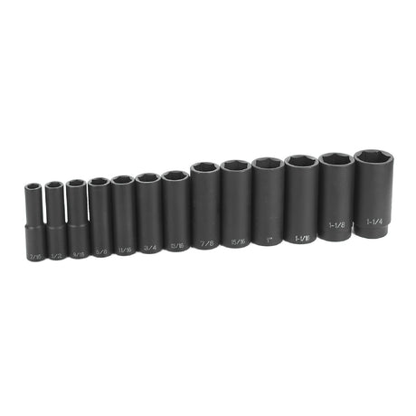 Grey Pneumatic 1312D