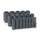 Grey Pneumatic 1319D no case