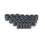 Grey Pneumatic 1326M