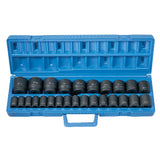 Grey Pneumatic 1326M with case