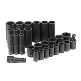 Grey Pneumatic 1328RD
