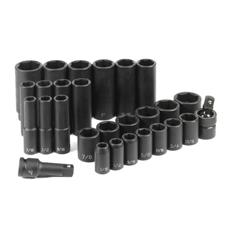 Grey Pneumatic 1328RD