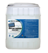 Fountain Industries 14 - 11814 Degreaser Concentrate