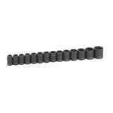 Grey Pneumatic 1412M