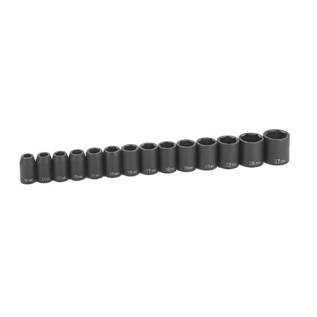 Grey Pneumatic 1412M
