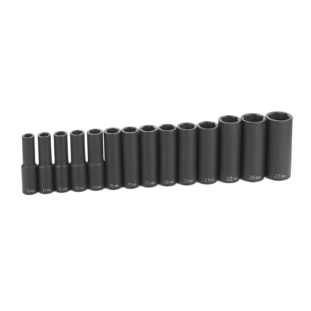 Grey Pneumatic 1412MD