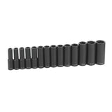 Grey Pneumatic 1412MD