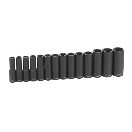 Grey Pneumatic 1412MD