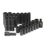 Grey Pneumatic 1430MRD