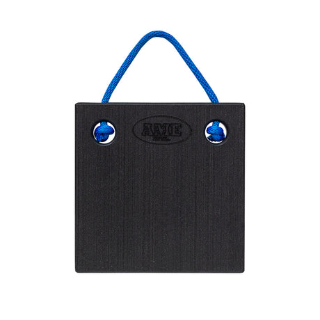 Titan Jack Plate with Non-Skid Surface