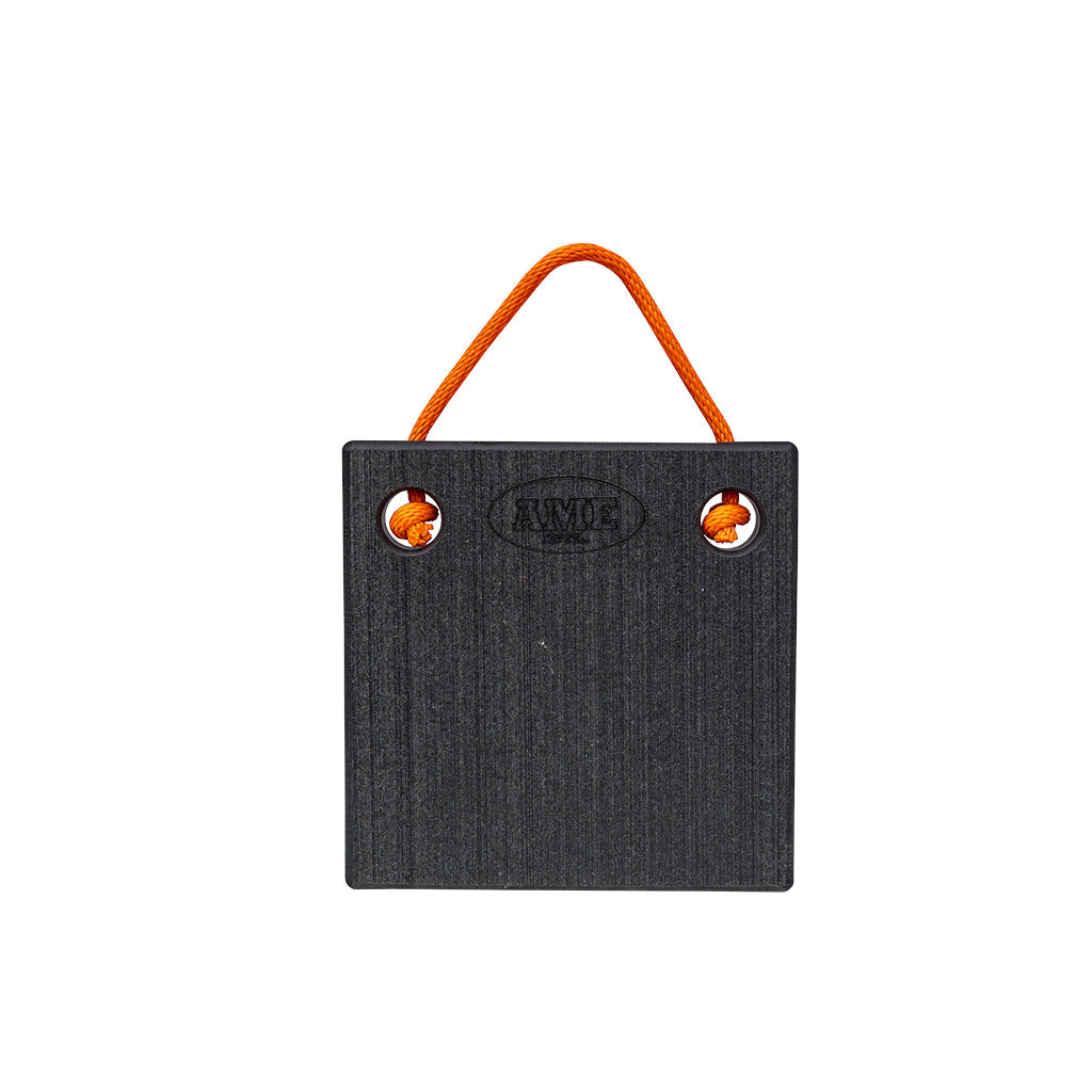 AME 14465 100 Ton Jack Plate