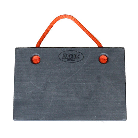 AME 14466 200 Ton Jack Plate