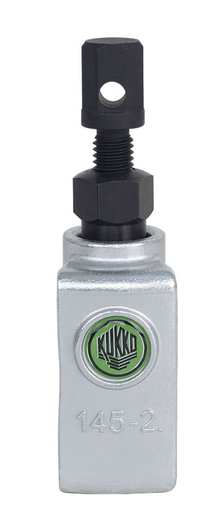KUKKO 145 - 2 Spreader For Shock Absorber