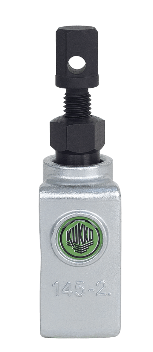 KUKKO 145 - 2 Spreader For Shock Absorber