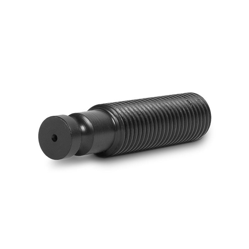 Tiger Tool 15005 Kenworth Pin & Bushing #B13-1002, B65-1008 Adapter
