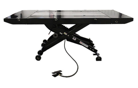Handy 16867 Gruntavore 1800 Lb. Air Lift