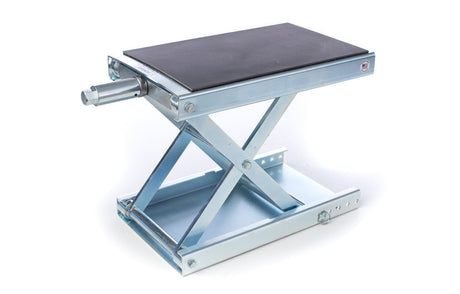 Handy 16999 Lo - Boy Scissor Jack